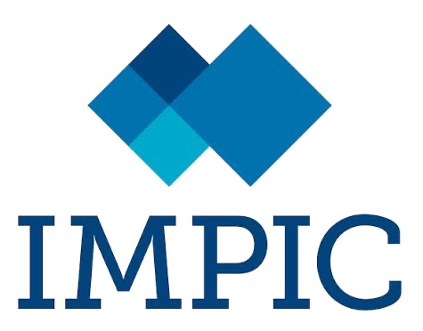 IMPIC